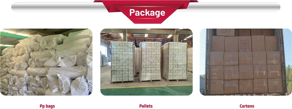 wholesale aluminum silicate blanket