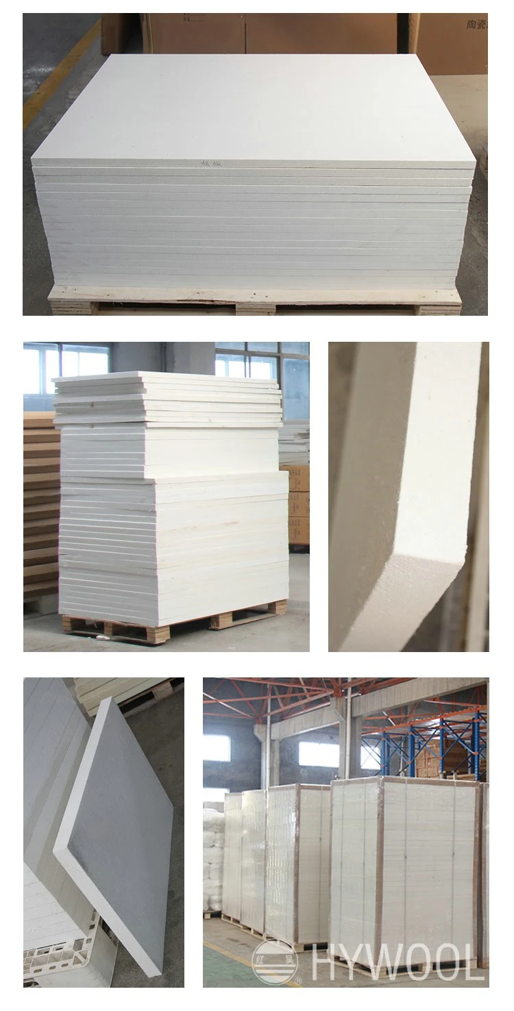 ceramic fiber insulation board for sale ceramic fiber insulation board for sale